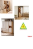 tu-quan-ao-go-mdf-phong-cach-hien-dai-tag02-noi-that-lap-rap-vien-dong-adv