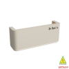 quay-le-tan-spa-qtt619-quay-tiep-tan-spa-phong-kham-salon-van-phong-noi-that-lap