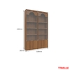 tu-trung-bay-ruou-go-mdf-cao-cap-mau-ttb511-noi-that-lap-rap-viendongadv