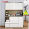 tu-bep-gia-dinh-phong-cach-hien-dai-vtr2106-noi-that-lap-rap-vien-dong-adv