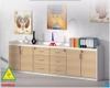 tu-ho-so-van-phong-tu-tai-lieu-thap-go-mdf-tvp401a-noi-that-lap-rap-viendongadv