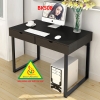 ban-lam-viec-ban-hoc-khung-sat-mat-go-bks08-noi-that-lap-rap-viendong-adv