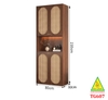 tu-giay-canh-may-go-mdf-tg607-noi-that-lap-rap-vien-dong-adv