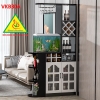 quay-bar-mini-ban-bar-ke-ruou-chia-khong-gian-vkb30a-noi-that-lap-rap-vien-dong-