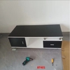 ban-tra-ban-sofa-tu-tivi-go-mdf-co-hoc-keo-bt401-noi-that-lap-rap-viendongadv