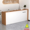 quay-le-tan-go-hien-dai-qtt620-thiet-ke-sang-trong-chac-chan-da-nang-noi-that-la