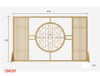 binh-phong-go-khung-tranh-cat-cnc-cho-phong-khach-nha-bep-nha-hang-spa-cnc07-noi