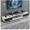 combo-bo-ke-tivi-va-ban-tra-ban-sofa-phong-cach-hien-dai-sang-trong-vbtv301