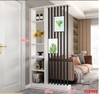 vach-ngan-phong-khach-nha-bep-vach-ngan-lien-ke-vlk402-noi-that-lap-rap-viendong
