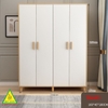 tu-quan-ao-go-mdf-phong-cach-hien-dai-tag03-noi-that-lap-rap-vien-dong-adv
