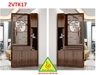 vach-ngan-tu-ke-vach-ngan-phong-khach-nha-bep-2vtk17-noi-that-lap-rap-viendong-a