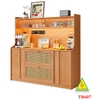 tu-pha-ca-phe-tb607-canh-may-tu-bep-da-nang-tu-dung-may-pha-ca-phe-noi-that-lap-