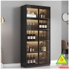 tu-ruou-trang-tri-phong-khach-bang-go-mdf-canh-kinh-sang-trong-hien-dai-trk501b-