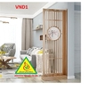 vach-ngan-tu-ke-vnd3-noi-that-lap-rap-vien-dong-adv