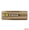 quay-le-tan-go-mdf-hien-dai-quay-thu-ngan-spa-khach-san-qtt537-khong-bao-gom-log