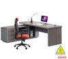 ban-giam-doc-go-mdf-don-gian-phong-cach-hien-dai-bgd405-noi-that-lap-rap-viendon