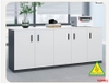 tu-ho-so-van-phong-tu-tai-lieu-thap-go-mdf-tvp401-noi-that-lap-rap-viendongadv