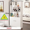 ke-trang-tri-kiem-vach-ngan-vkdn22-noi-that-lap-rap-vien-dong-adv