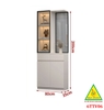 vach-ngan-kiem-tu-trang-tri-go-mdf-canh-kinh-6ttv06-khong-den-noi-that-lap-rap-v