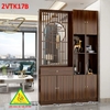 vach-ngan-tu-ke-vach-ngan-phong-khach-nha-bep-2vtk17b-noi-that-lap-rap-viendong-
