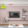 ke-ti-vi-treo-tuong-lap-rap-vtv05-noi-that-lap-rap-viendong-adv