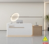 quay-le-tan-go-mdf-hien-dai-quay-thu-ngan-qtt604-khong-bao-gom-logo-va-den-noi-t