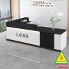 quay-tiep-tan-thu-ngan-go-mdf-ktb619-khong-bao-gom-logo-va-den-noi-that-lap-rap-