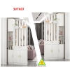 vach-ngan-phong-khach-nha-bep-vach-ngan-phong-3vtk07