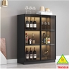 tu-ruou-trang-tri-phong-khach-bang-go-mdf-canh-kinh-sang-trong-hien-dai-trk501c-