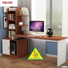 ban-lam-viec-ket-hop-ke-dung-sach-blvg05-noi-that-lap-rap-vien-dong-adv