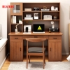 ban-lam-viec-ban-hoc-lien-ke-bang-go-mdf-blv304-noi-that-lap-rap-viendong-adv