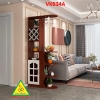 quay-bar-mini-ban-bar-ke-ruou-chia-khong-gian-vkb34a-noi-that-lap-rap-vien-dong-