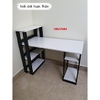 ban-lam-viec-ket-hop-ke-sach-vblvg04-noi-that-lap-rap-vien-dong-adv