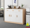 tu-thap-tu-da-nang-go-mdf-ths609-noi-that-lap-rap-vien-dong