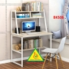 ban-lam-viec-ban-hoc-khung-sat-mat-go-bks06-noi-that-lap-rap-viendong-adv