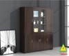 tu-ho-so-tu-tai-lieu-van-phong-go-mdf-ths602-noi-that-lap-rap-vien-dong