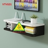 ke-ti-vi-treo-tuong-trang-tri-vtvg01-noi-that-lap-rap-vien-dong-adv