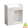 quay-tiep-tan-thu-ngan-tinh-tien-qtt623-noi-that-lap-rap-vien-dong-adv
