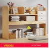 ke-ho-so-de-ban-ke-sach-de-ban-ke-dung-tai-lieu-bang-go-vkb302
