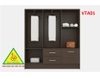 tu-quan-ao-thiet-ke-hien-dai-tu-quan-ao-go-mdf-vta01