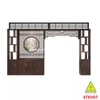 vach-ngan-phong-khach-nha-bep-go-mdf-phong-cach-a-dong-hien-dai-6tkv07-noi-that-