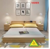 giuong-ngu-go-mdf-kieu-dang-don-gian-hien-dai-vgn03