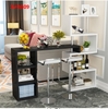 quay-bar-mini-quay-bar-kiem-vach-ngan-phong-khach-nha-bep-3vqb09-khong-kem-ghe