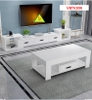 combo-bo-ke-tivi-va-ban-tra-ban-sofa-phong-cach-hien-dai-sang-trong-vbtv304