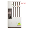 vach-ngan-phong-khach-nha-bep-vach-ngan-phong-3vtk07