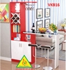 quay-bar-mini-ket-hop-tu-ruou-vkb16-khong-kem-ghe-noi-that-lap-rap-viendong-adv-