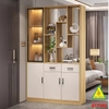 tu-trang-tri-phong-khach-ket-hop-vach-ngan-go-mdf-canh-kinh-6ttv01-khong-den-noi