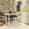 quay-bar-mini-ban-bar-ke-ruou-chia-khong-gian-vkb33-noi-that-lap-rap-vien-dong-a