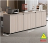 tu-ho-so-dang-thap-tu-tai-lieu-van-phong-go-mdf-ths606-noi-that-lap-rap-vien-don