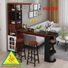 quay-bar-mini-ket-hop-tu-ruou-vkb024a-khong-kem-ghe-noi-that-lap-rap-viendong-ad